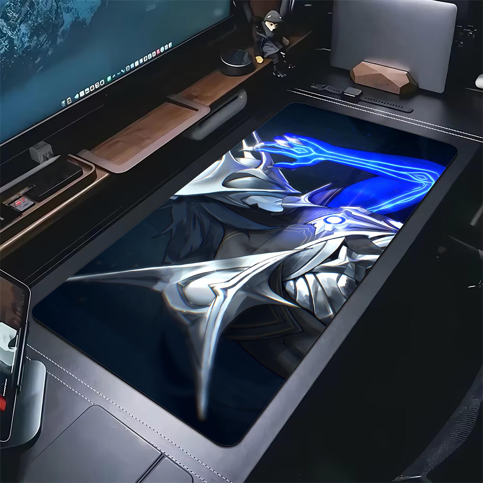Zenless Zone Zero Pyrois E-Spo - đánh giá và giá Esports Gaming Zone