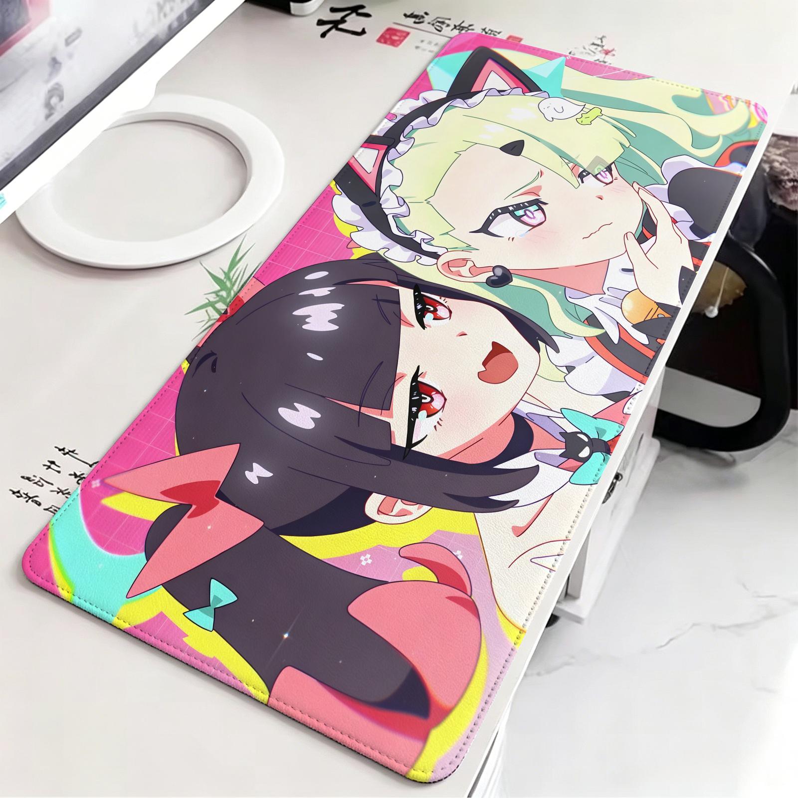 Mouse Pad Esports gaming mouse - đánh giá và giá Esports Gaming Zone