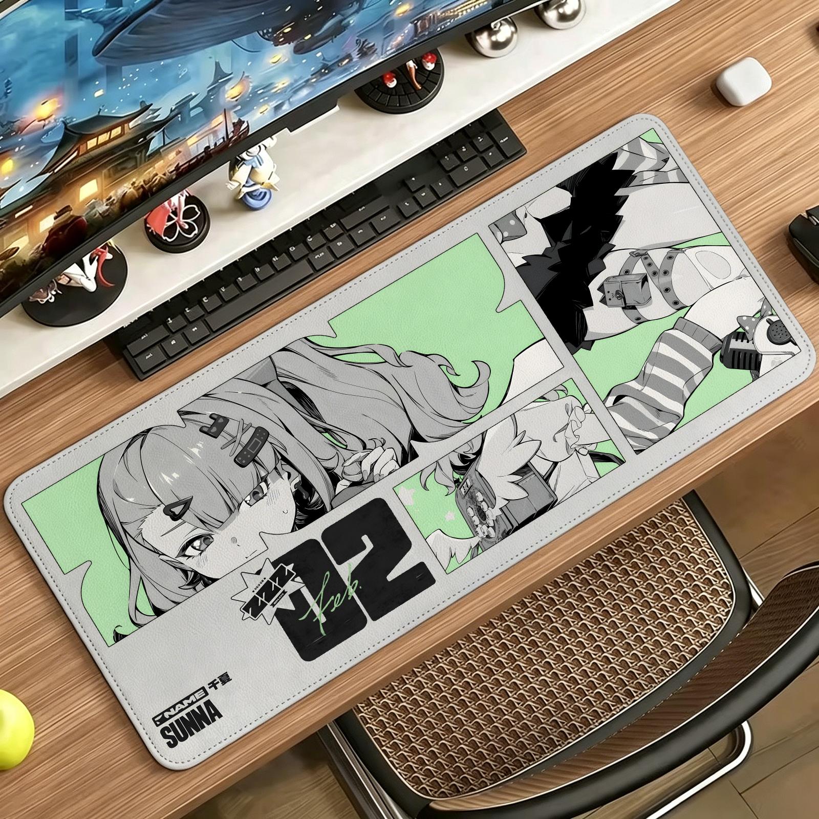 Mouse Pad Esports gaming mouse - đánh giá và giá Esports Gaming Zone