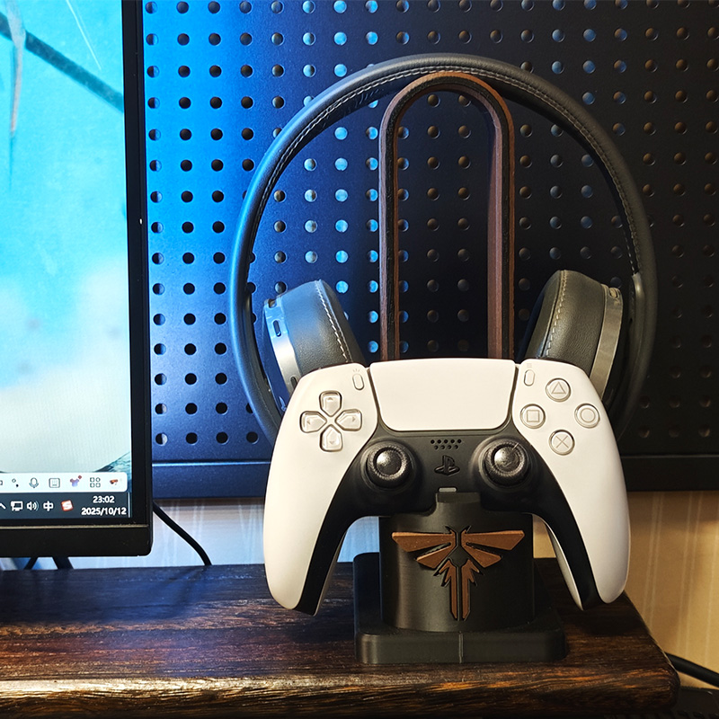 Handle Earphone Stand Zelda An - đánh giá và giá Esports Gamers