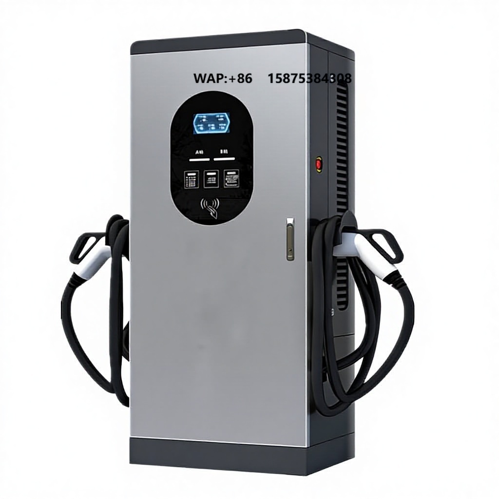 Ruitang DC Electric Vehicle Ch - đánh giá và giá Controller Charging Stand
