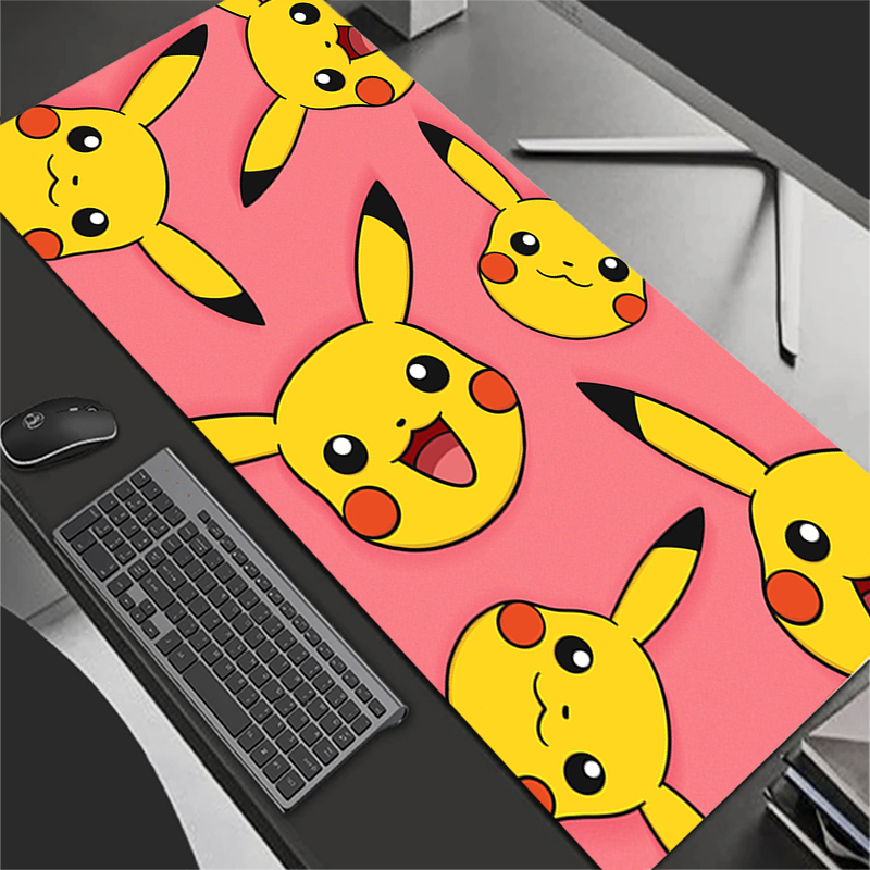Large E-sports Mouse Pad Smoot - đánh giá và giá Esports Gamers