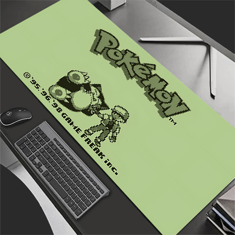 Large E-sports Mouse Pad Smoot - đánh giá và giá Esports Gamers