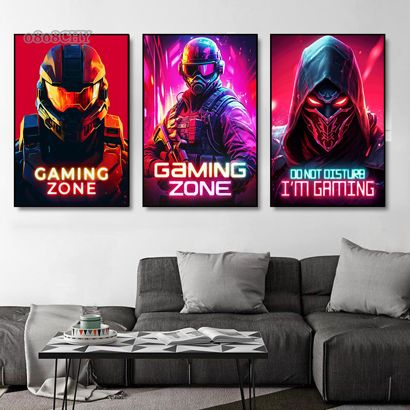 Dragon Assassin Space Armor Ga - đánh giá và giá Esports Gaming Zone