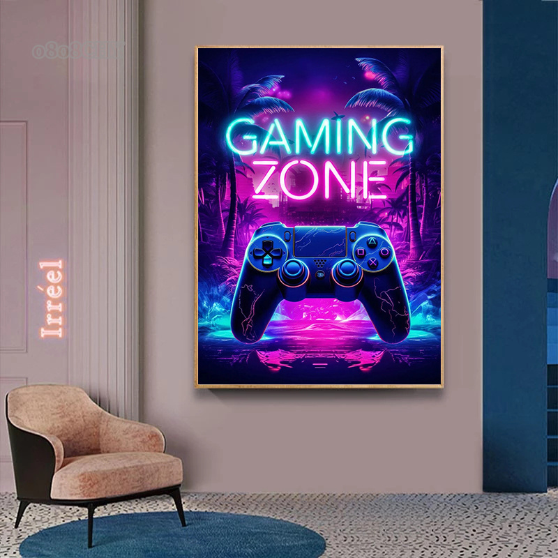 Dragon Assassin Space Armor Ga - đánh giá và giá Esports Gaming Zone