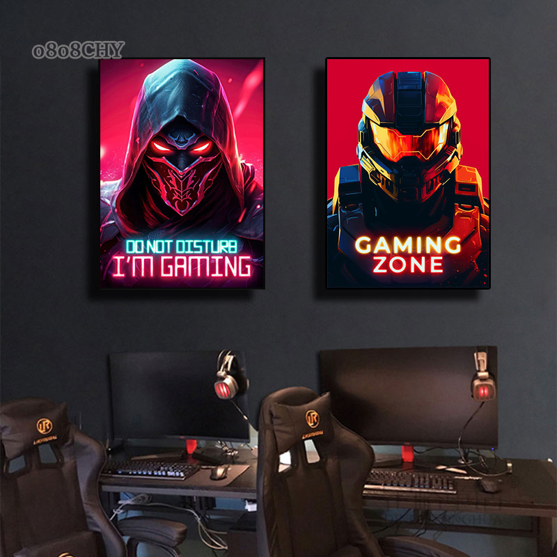 Dragon Assassin Space Armor Ga - đánh giá và giá Esports Gaming Zone
