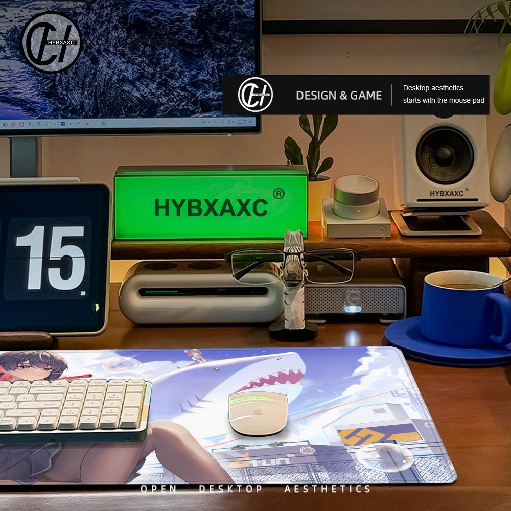 Large Gaming XXL Mouse Pad Zen - đánh giá và giá Esports Gaming Zone