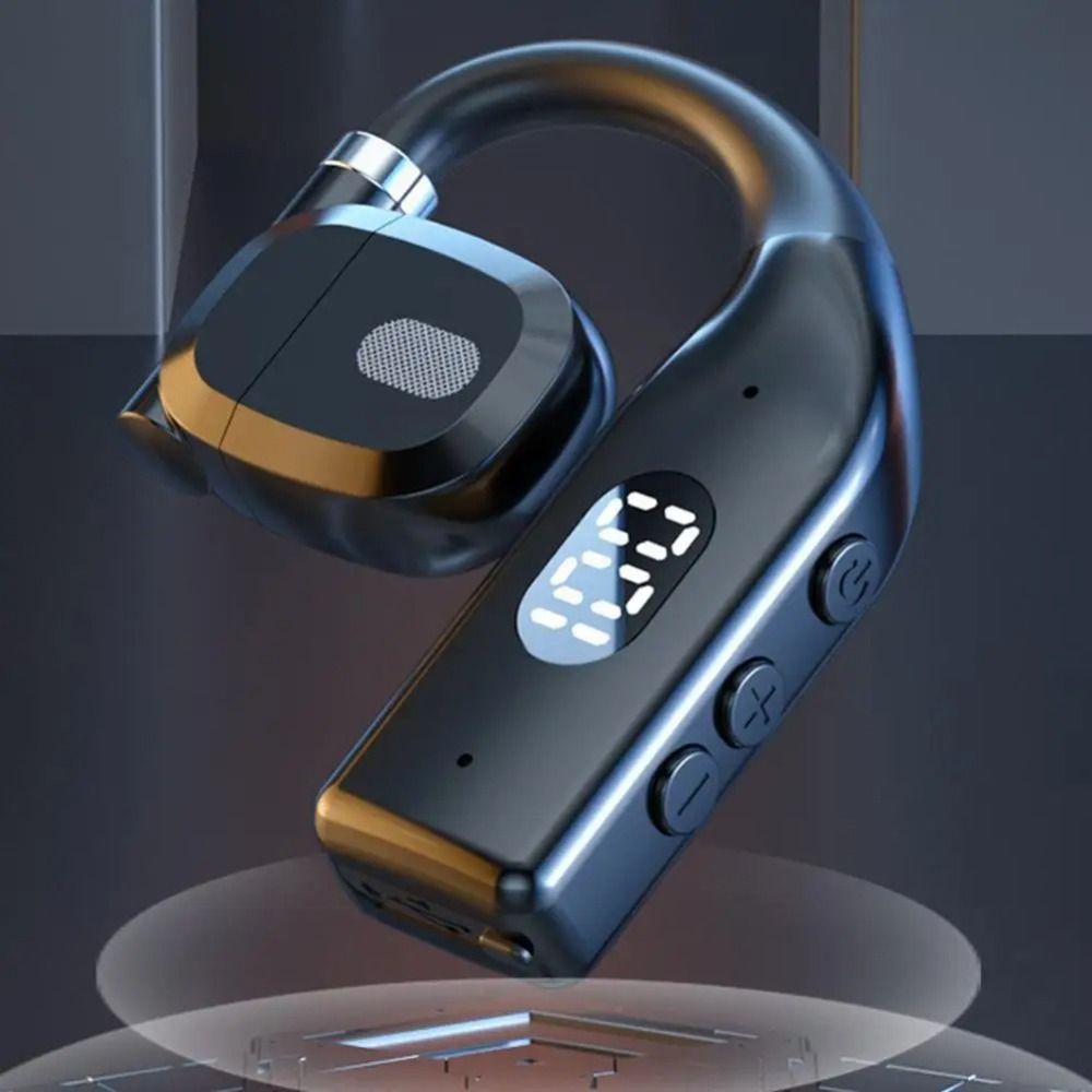 New Bluetooth 5.4 Wireless Blu - đánh giá và giá Esports Gamers