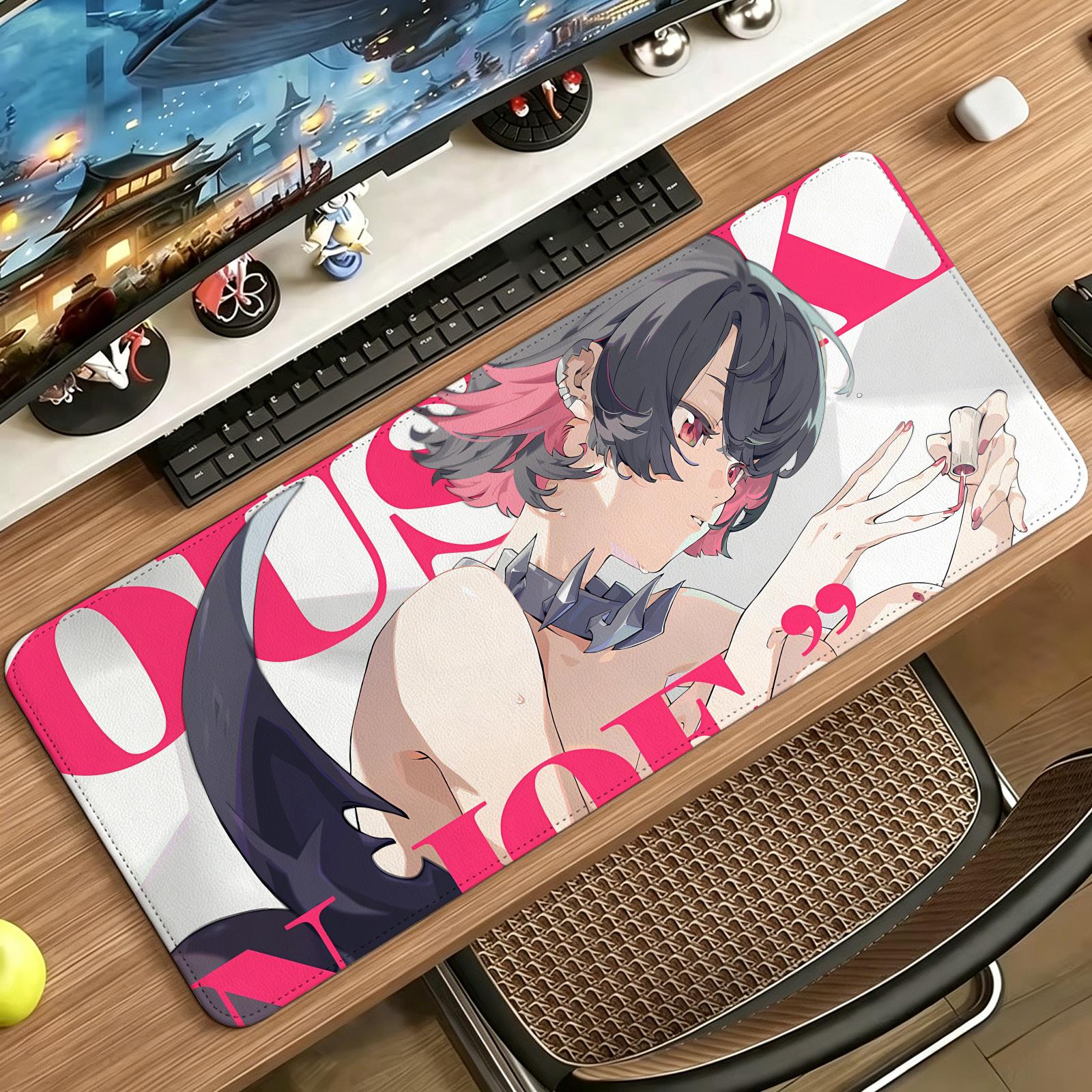 Zenless Zone Zero-Ellen Joe Es - đánh giá và giá Esports Gaming Zone