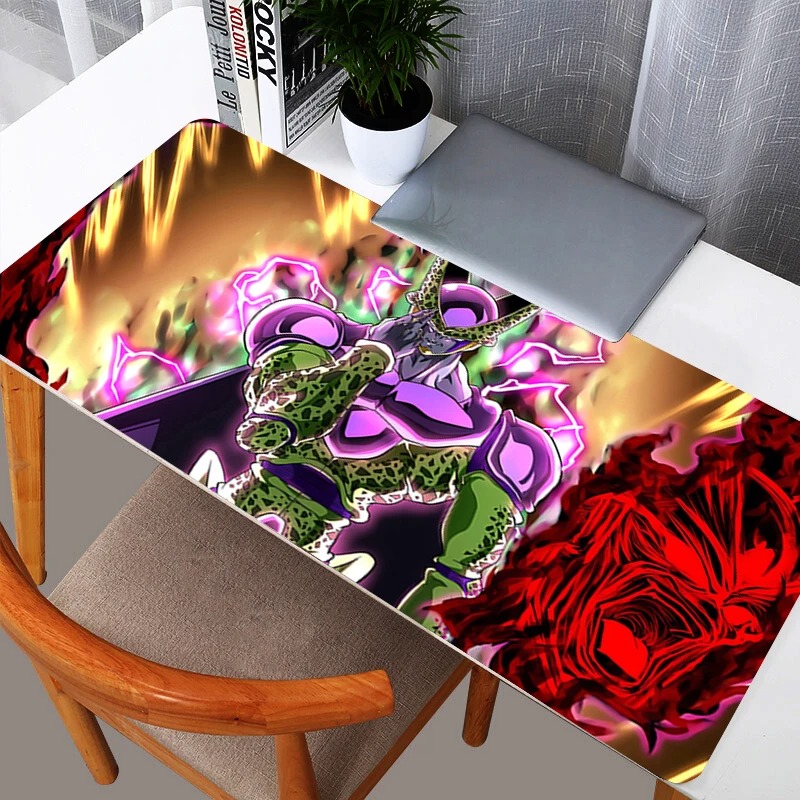 DBZ Dragon Ball Cell Large E-s - đánh giá và giá Esports Gamers
