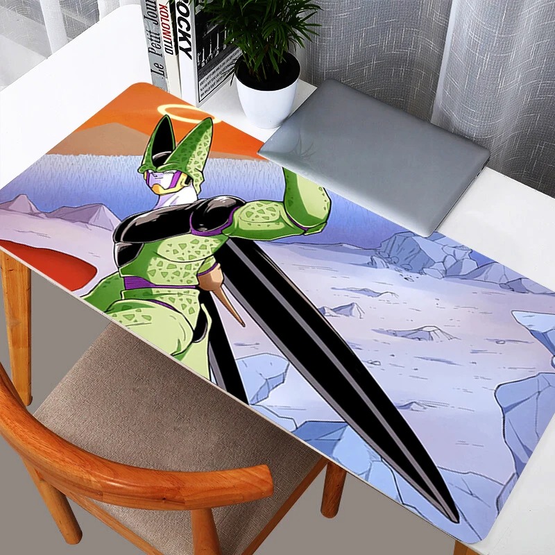 DBZ Dragon Ball Cell Large E-s - đánh giá và giá Esports Gamers