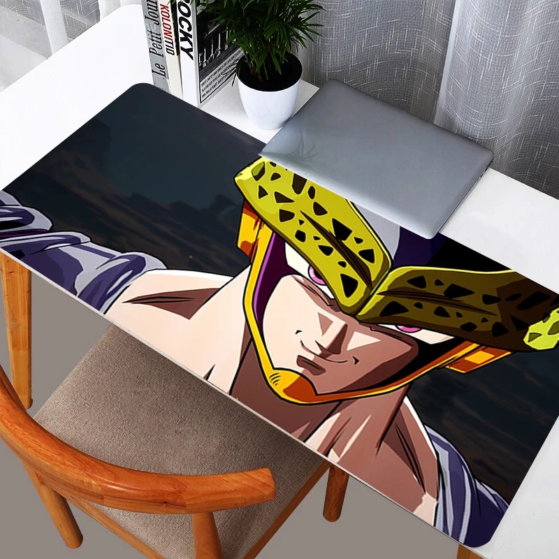 DBZ Dragon Ball Cell Large E-s - đánh giá và giá Esports Gamers