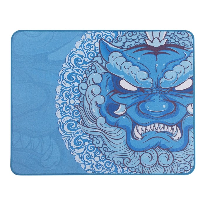 Tiger Esports Gaming Mouse Pad - đánh giá và giá Esports Gaming Brands