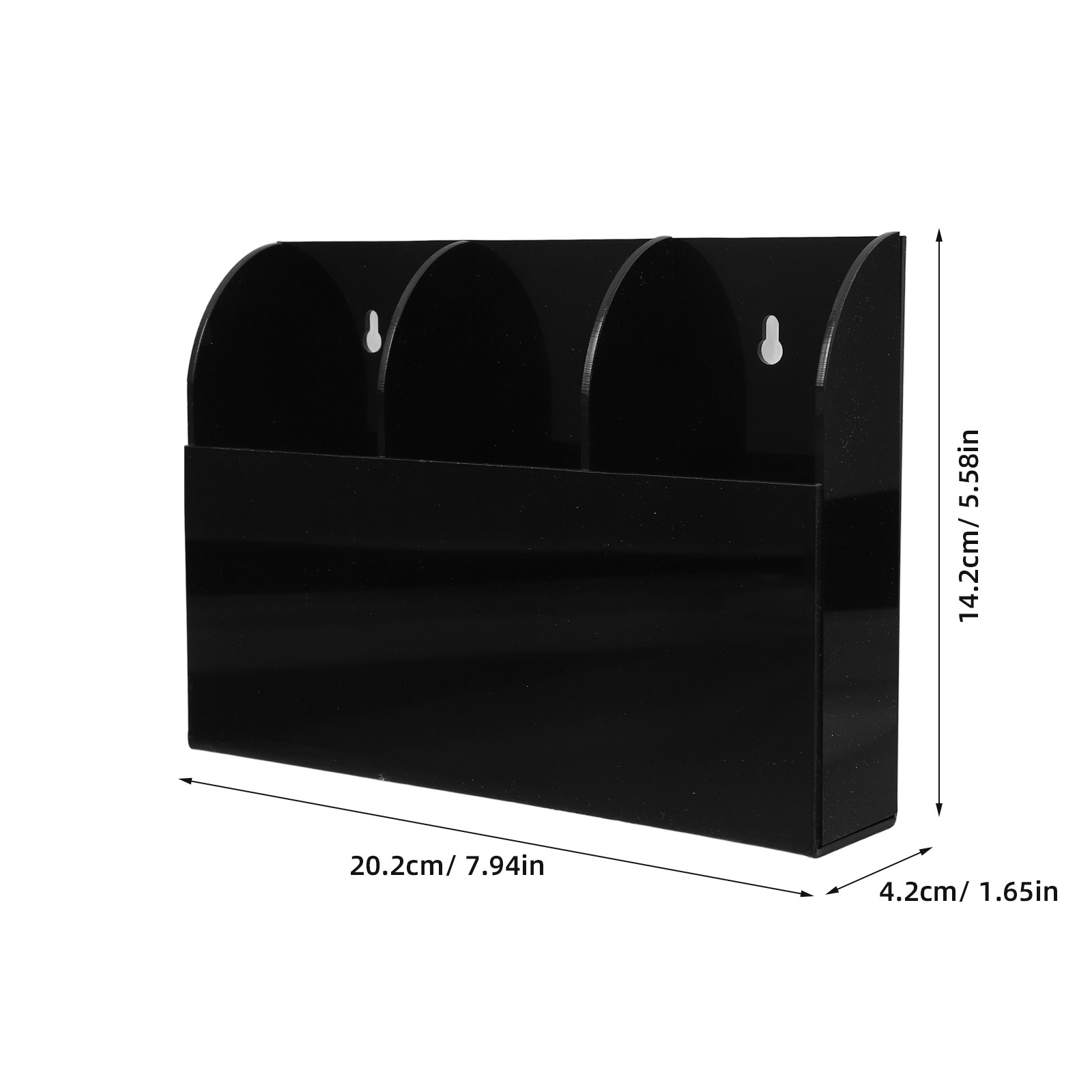 Remote Controller Wall Holder  - đánh giá và giá Controller Charging Stand