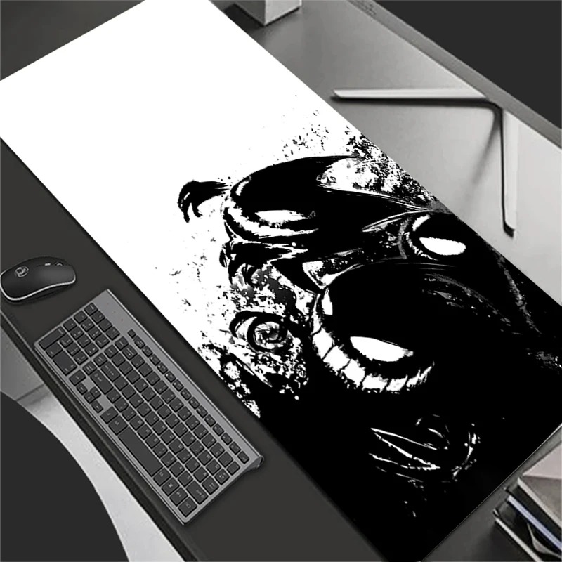 Large Mouse Pad Gamer Keyboard - đánh giá và giá Esports Gaming Top