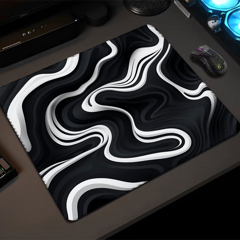 Brand Gaming Mouse Pad XXL Mat - đánh giá và giá Esports Gaming Brands