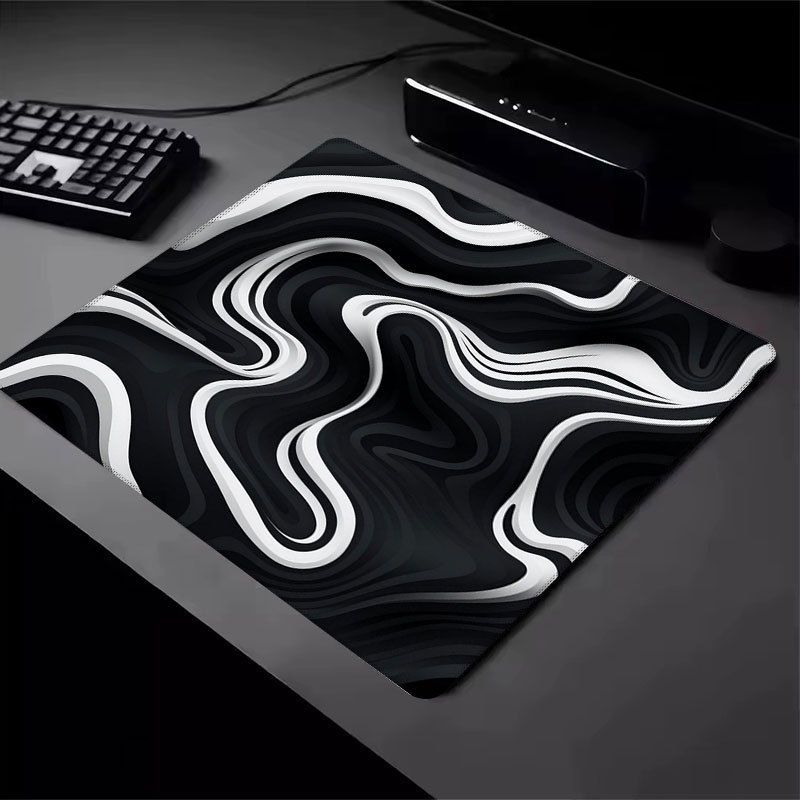 Brand Gaming Mouse Pad XXL Mat - đánh giá và giá Esports Gaming Brands