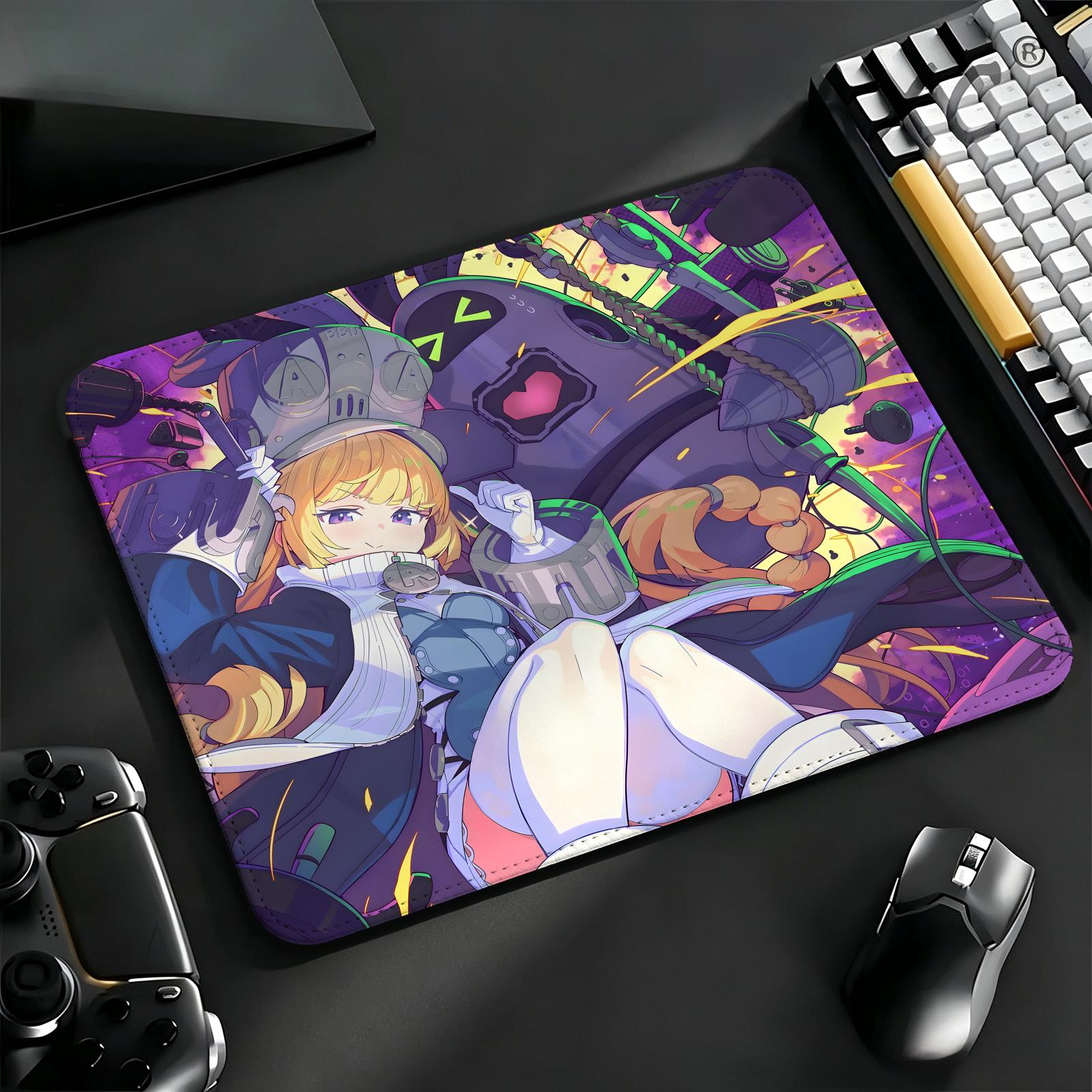 Compact Gaming Mat Reinforced  - đánh giá và giá Esports Gaming Zone