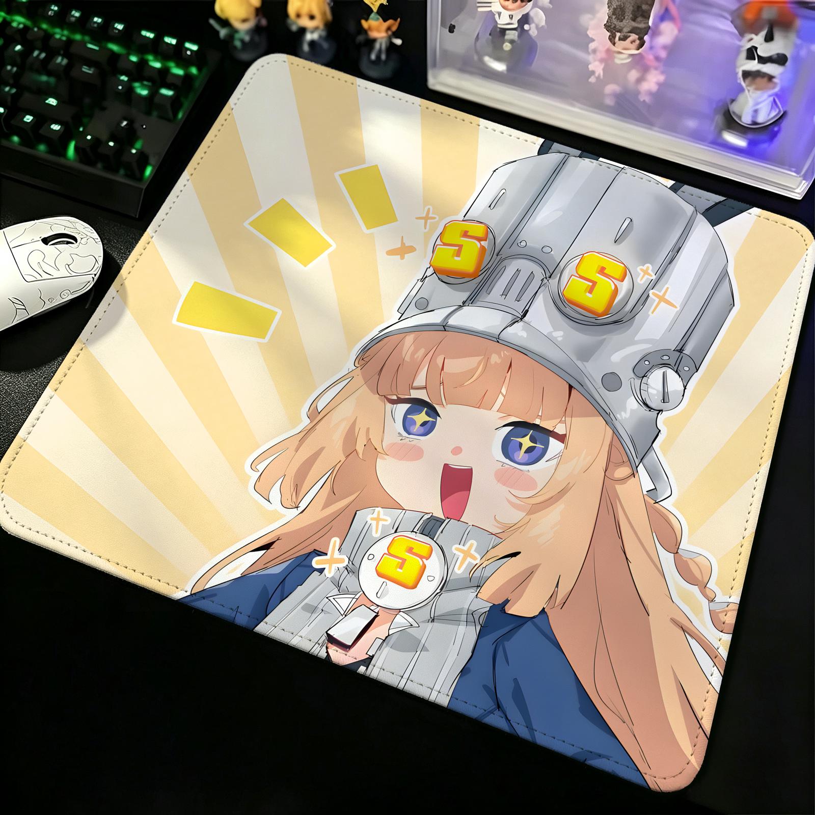 Compact Gaming Mat Reinforced  - đánh giá và giá Esports Gaming Zone