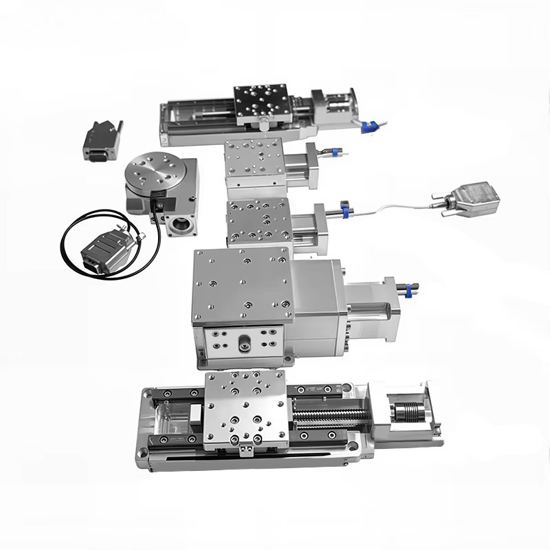 Customized Vacuum Platform for - đánh giá và giá Esports Gaming Platform