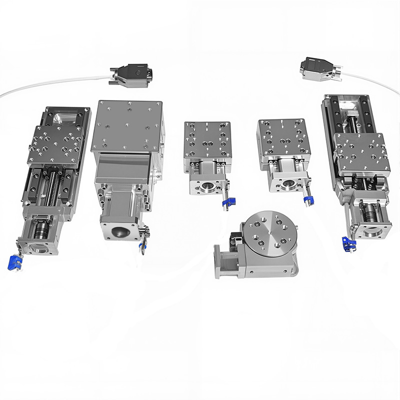 Customized Vacuum Platform for - đánh giá và giá Esports Gaming Platform