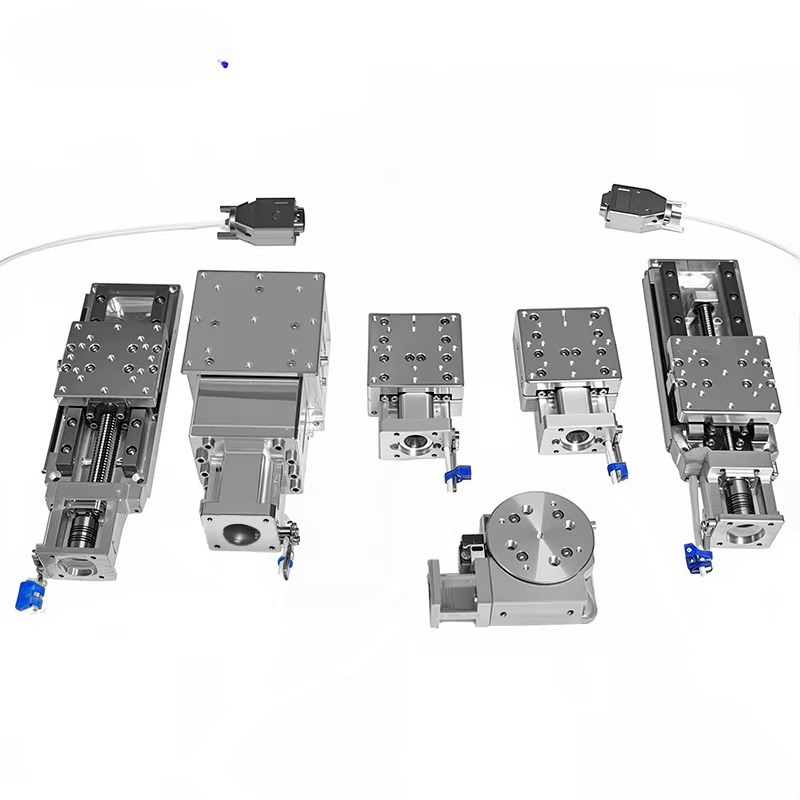 Customized Vacuum Platform for - đánh giá và giá Esports Gaming Platform