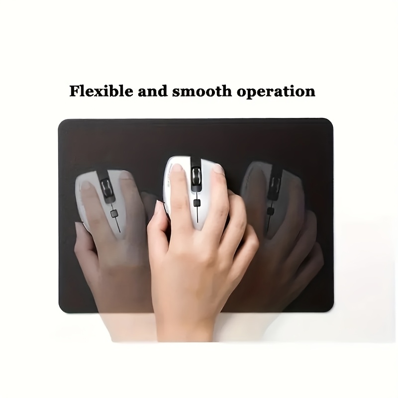 Brand Cute Floral Mouse Pad Ir - đánh giá và giá Esports Gaming Brands