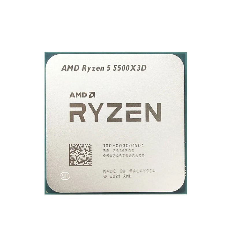AM4 Platform E-sports CPU AMD  - đánh giá và giá Esports Gaming Platform