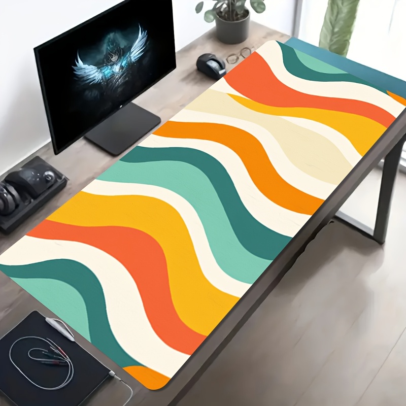 Brand Large Esports Gaming Mou - đánh giá và giá Esports Gaming Brands
