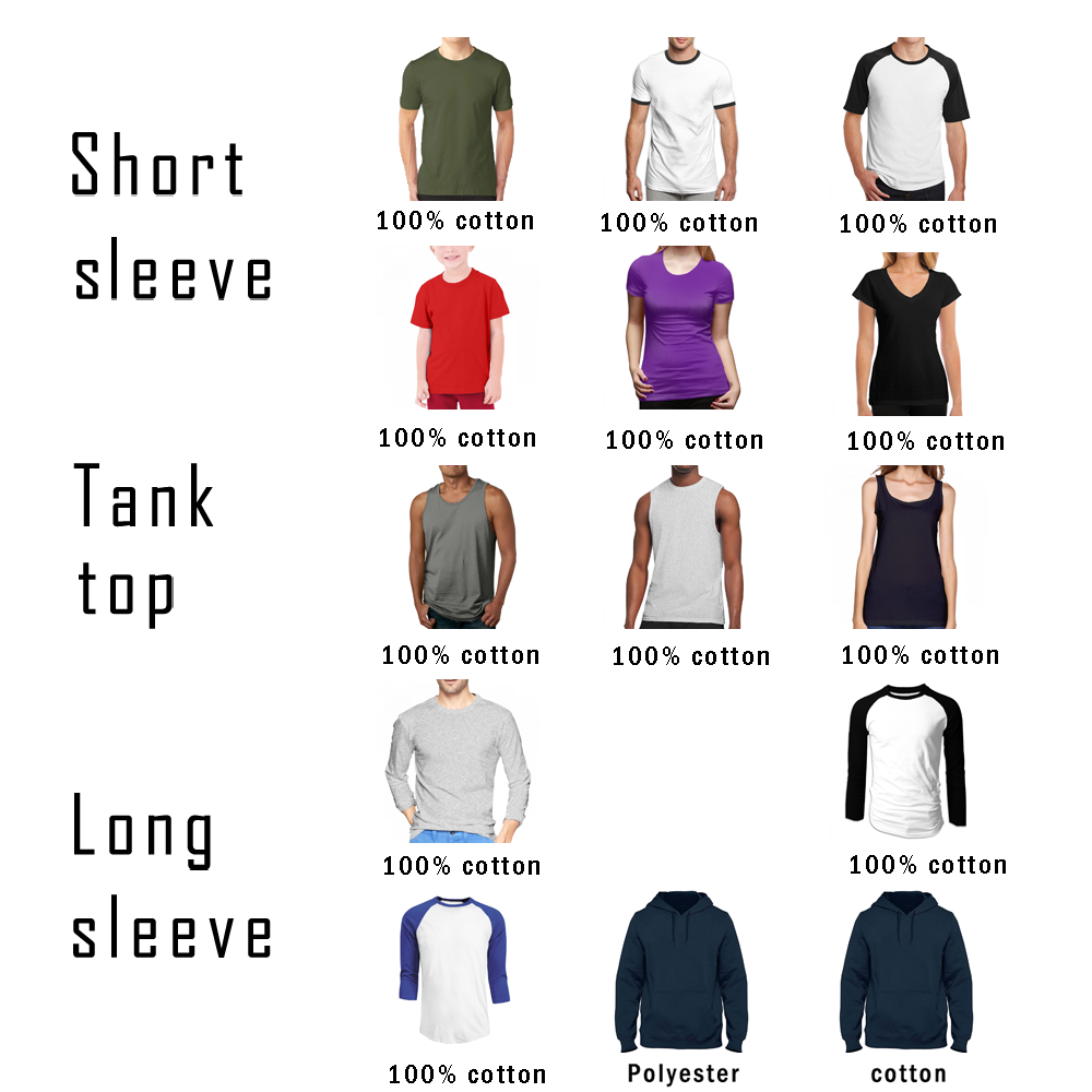 Csgo Tank Tops Vest Cotton Csg - đánh giá và giá Esports Gaming Top