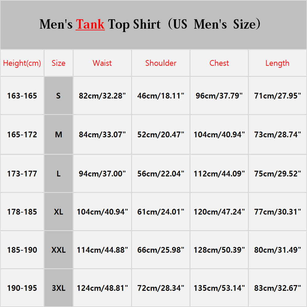 Csgo Tank Tops Vest Cotton Csg - đánh giá và giá Esports Gaming Top