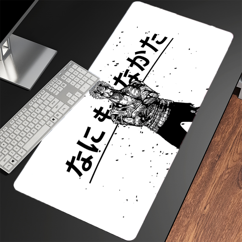 Anime Mouse Pad Laptop Compute - đánh giá và giá Esports Gaming Top