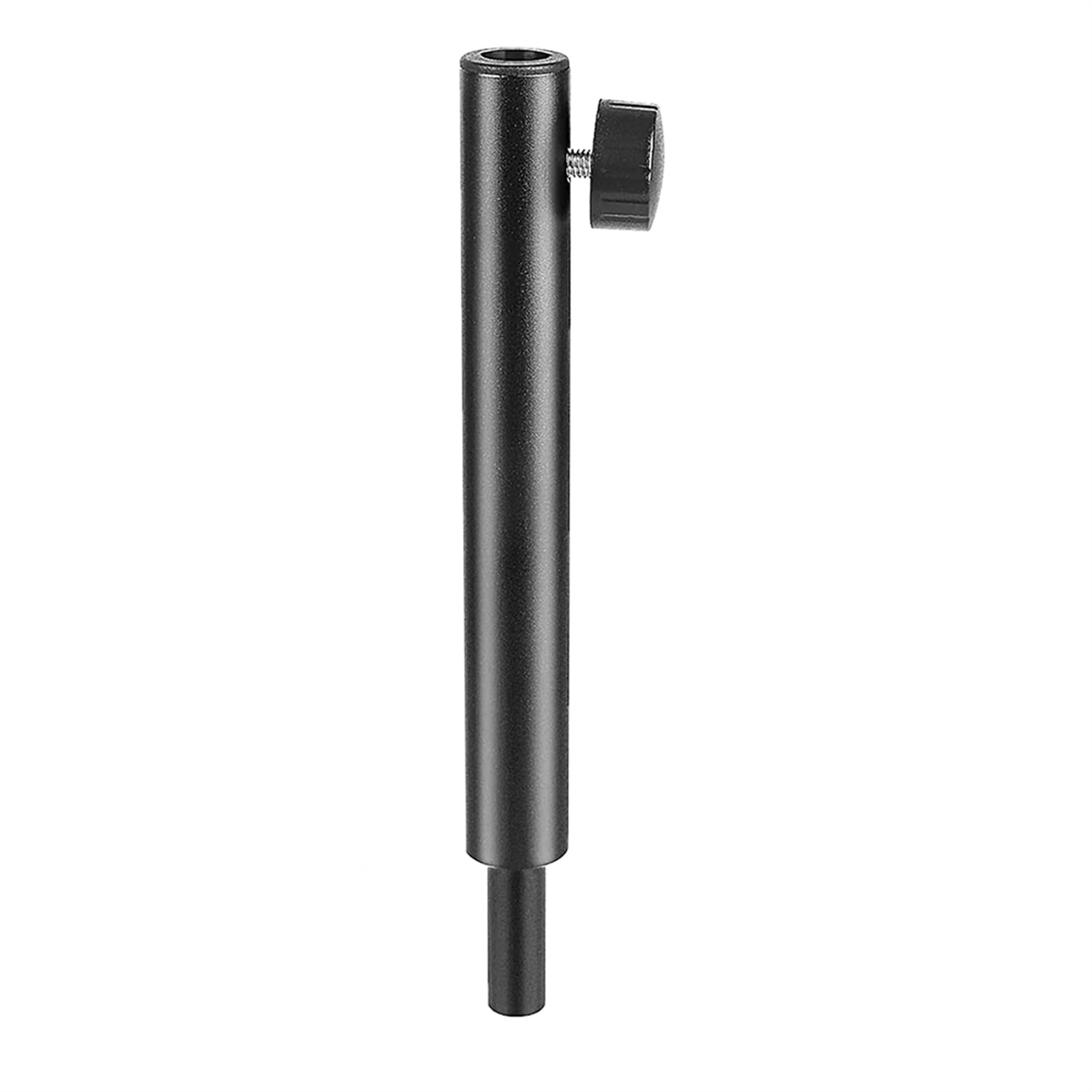 ABGQ Microphone Boom Arm Exten - đánh giá và giá Microphone Arm Boom