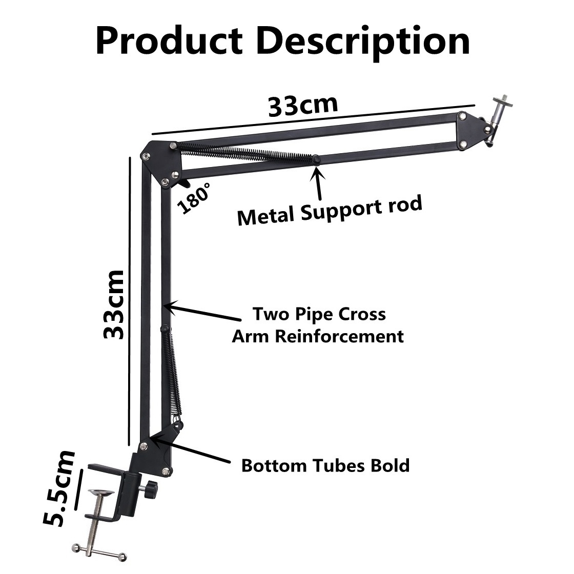 Thoáng Mát DIER Mới Điện Thoại - đánh giá và giá Webcam Ring Light