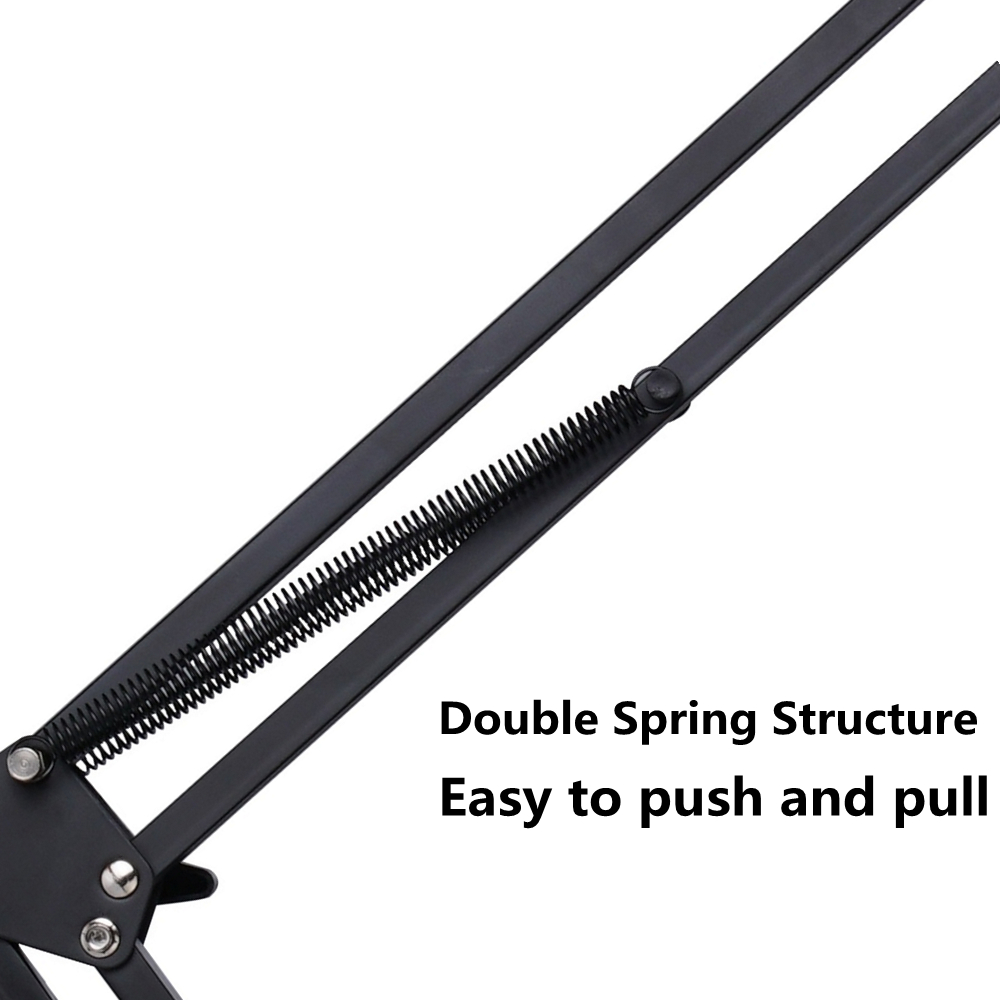 Thoáng Mát DIER Mới Điện Thoại - đánh giá và giá Webcam Ring Light