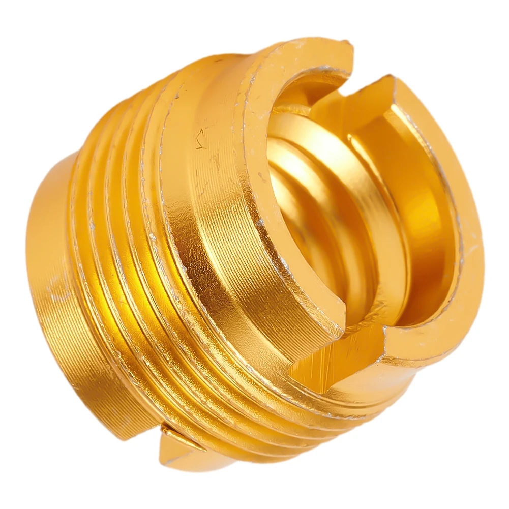 Microphone Stand Adapter 5/8