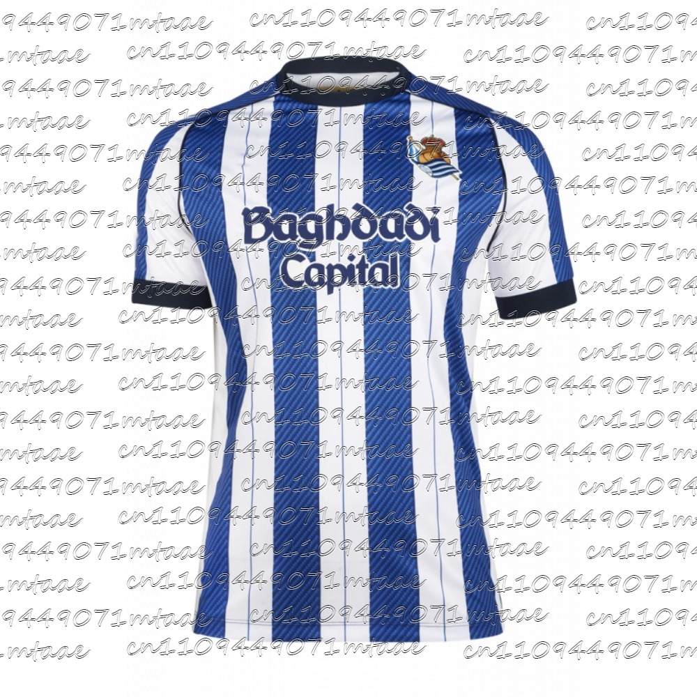 2026 New T1 Esports Team Jerse - đánh giá và giá Esports Gaming Jersey