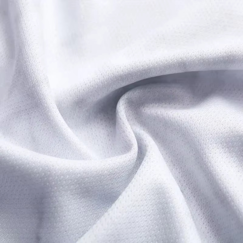 2026 New T1 Esports Team Jerse - đánh giá và giá Esports Gaming Jersey