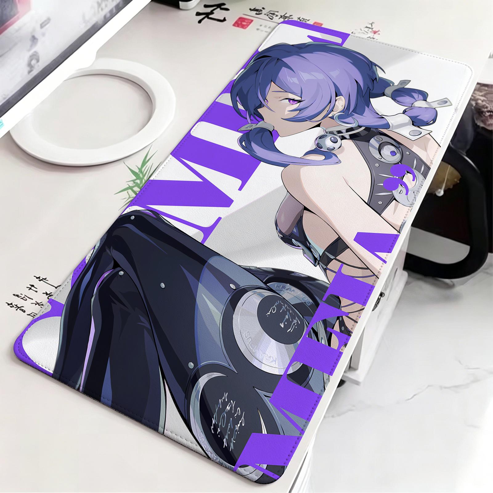 Mouse Pad Esports gaming mouse - đánh giá và giá Esports Gaming Zone