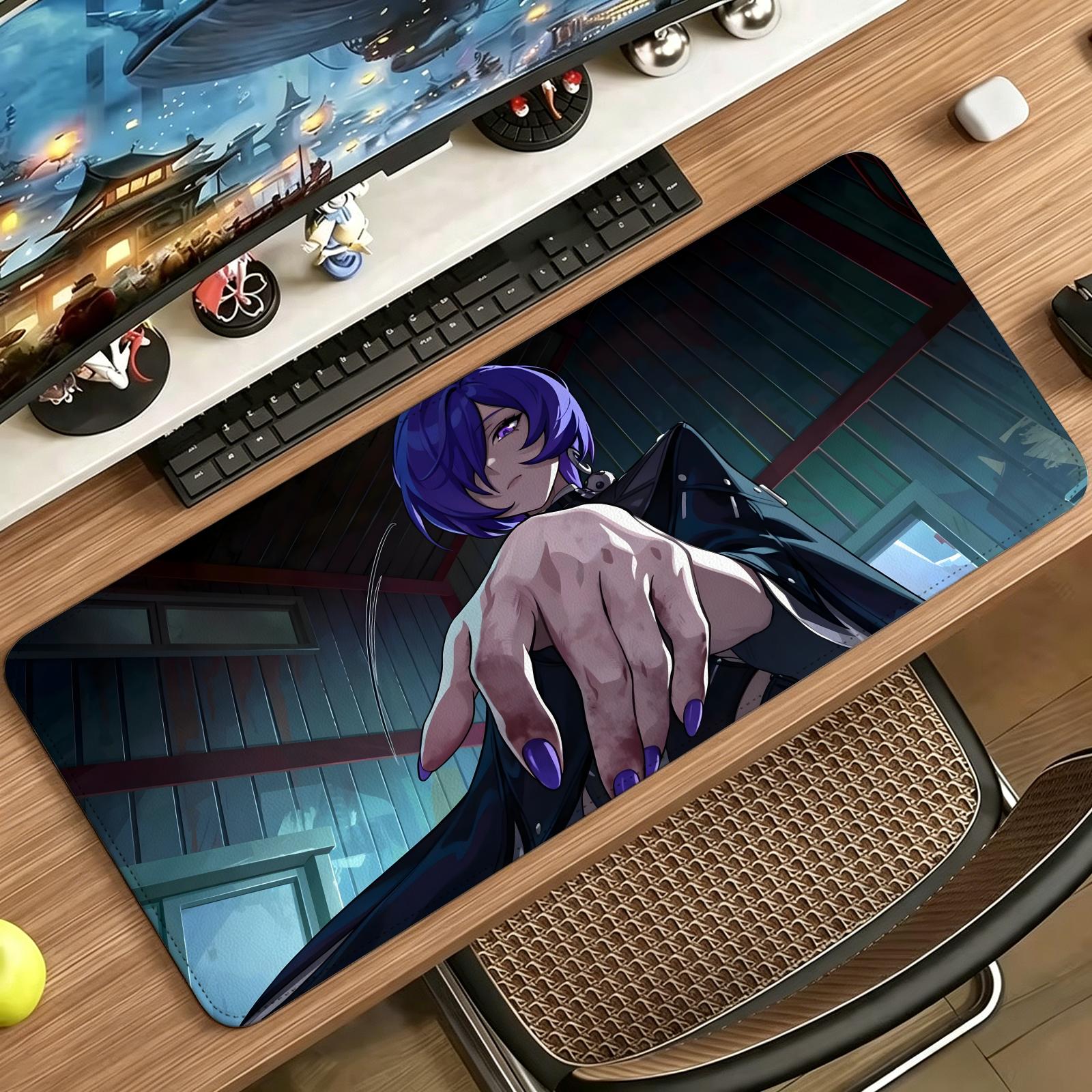 Mouse Pad Esports gaming mouse - đánh giá và giá Esports Gaming Zone