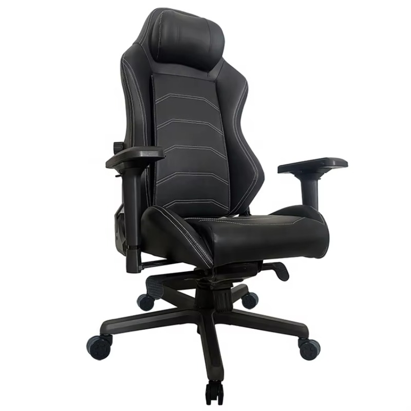 Molded Foam Leather Official G - đánh giá và giá Esports Gamers