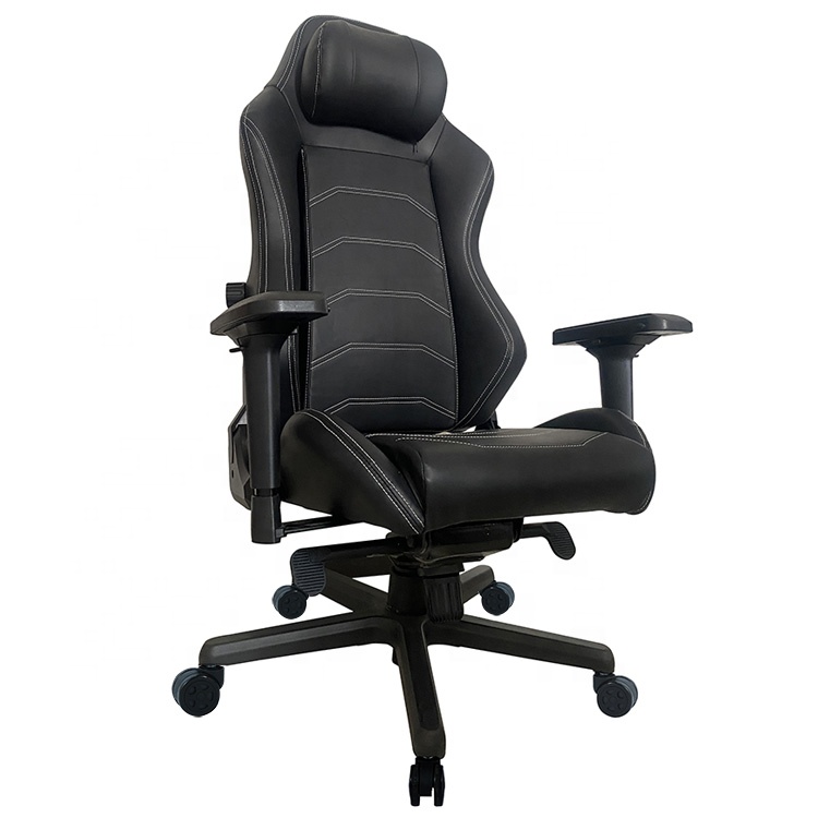 Molded Foam Leather Official G - đánh giá và giá Esports Gamers