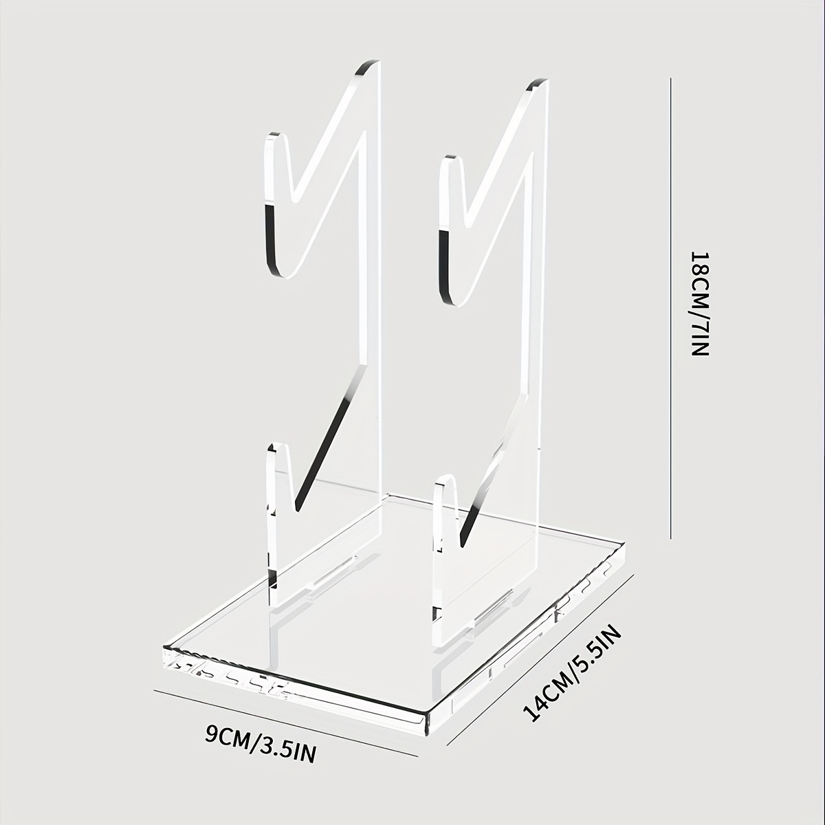 Game controller double-layer u - đánh giá và giá Controller Charging Stand