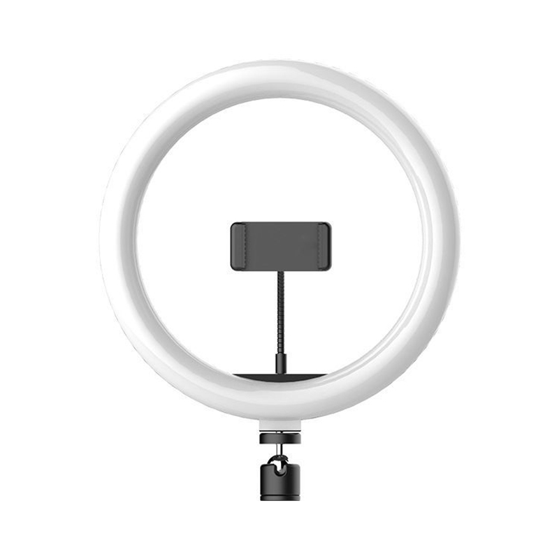 16cm 26cm 33cm LED Ring Lights - đánh giá và giá Webcam Ring Light