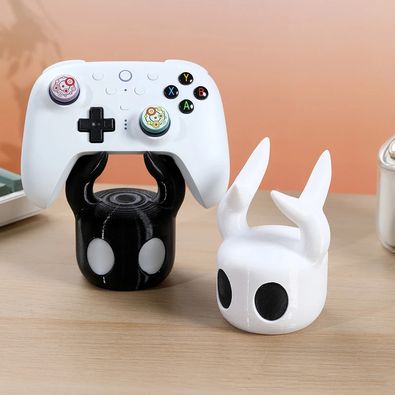 1-10PCS Universal Gaming Contr - đánh giá và giá Controller Charging Stand