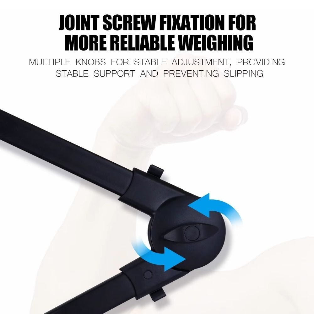 Professional 360° Rotation Mic - đánh giá và giá Microphone Arm Boom